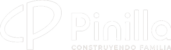 logo-pinilla