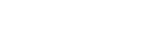 logo-santander-fundacionFINAL